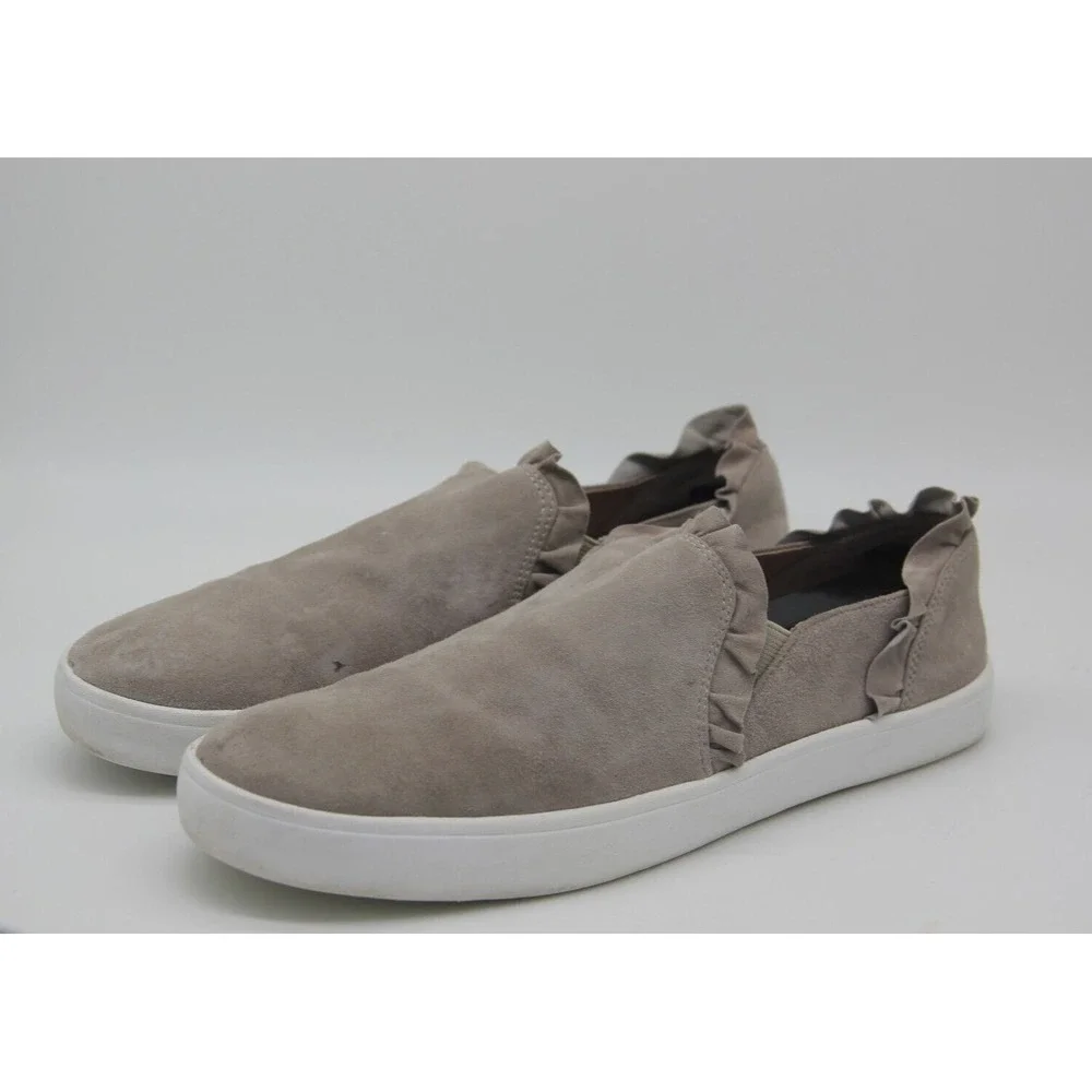 kate spade great casual
